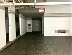 Greenwood Mews (D11), Terrace #483425441